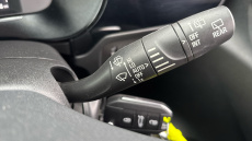 Vauxhall Corsa 1.2 Turbo SRi Edition 5dr Petrol Hatchback